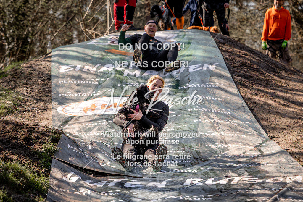 nelerasche_Hulsbeek_So1230-1300_382 | nelerasche