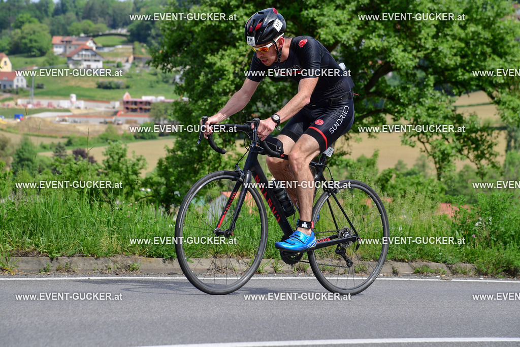 DSC_7310 | Sportfoto event-gucker Herbert Scherer