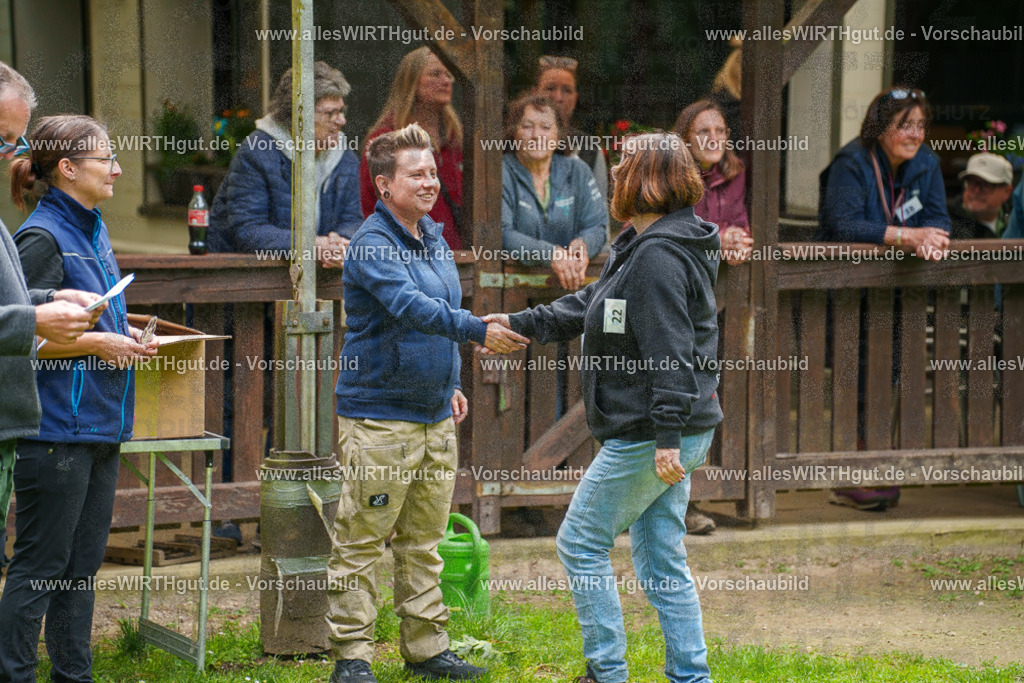 @allesWIRTHgut_Tierfotografie - www.allesWIRTHgut.de - 114903-7R508573 | Professionelle Tierfotografie in Mönchengladbach von Daniel Wirth (allesWIRTHgut). Liebevolle & natürliche Bilder von Hunden & Katzen für unvergessliche Erinnerungen.