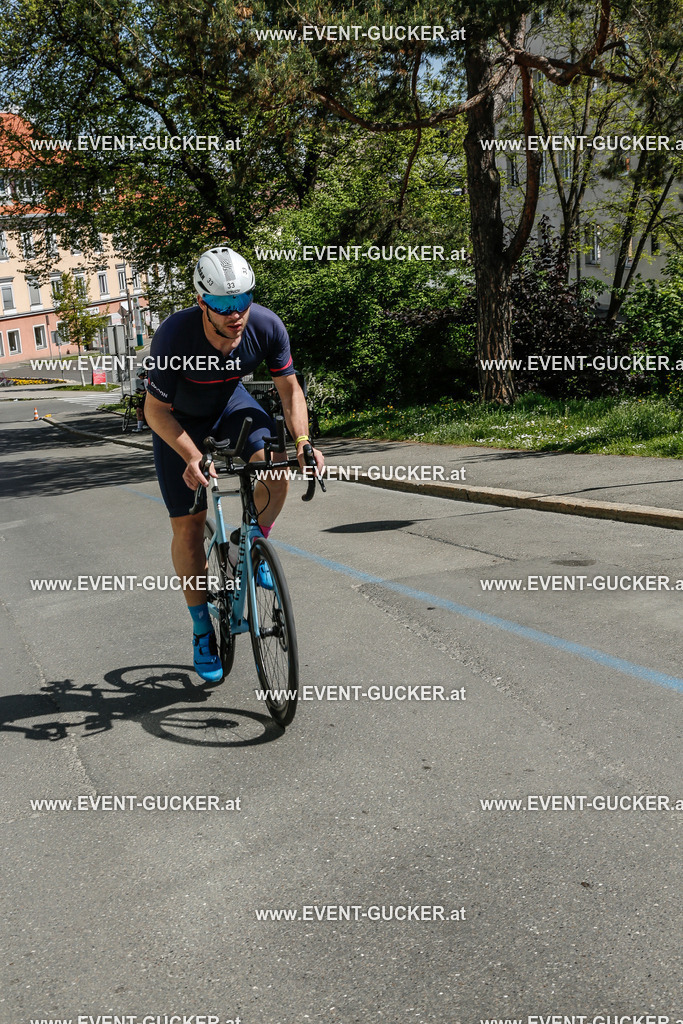 _IPS8848 | Sportfoto event-gucker Herbert Scherer