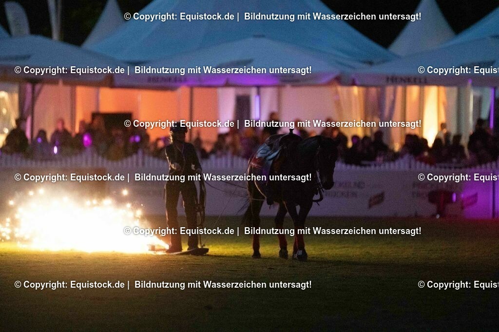 20230526_Pferdenacht_0949 | equistock