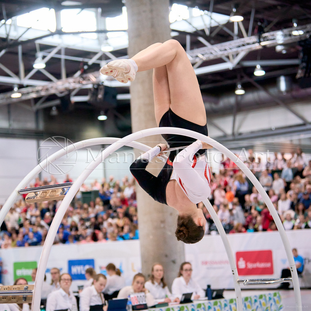 A-DSC01017 | Professionelle Sportfotografie in Hamburg, Schleswig-Holstein und Niedersachsen – spezialisiert auf Rhönrad, Geräteturnen, Leistungsturnen und rhythmische Sportgymnastik. Bundesweite Begleitung von Rhönrad-Events. Jetzt Sport-Fotos - Realisiert mit Pictrs.com