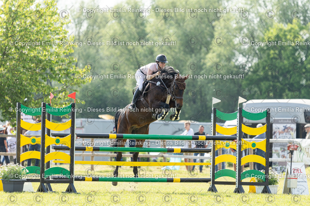 CL5A0230 | Emilia Reinking Fotografie - Realisiert mit Pictrs.com