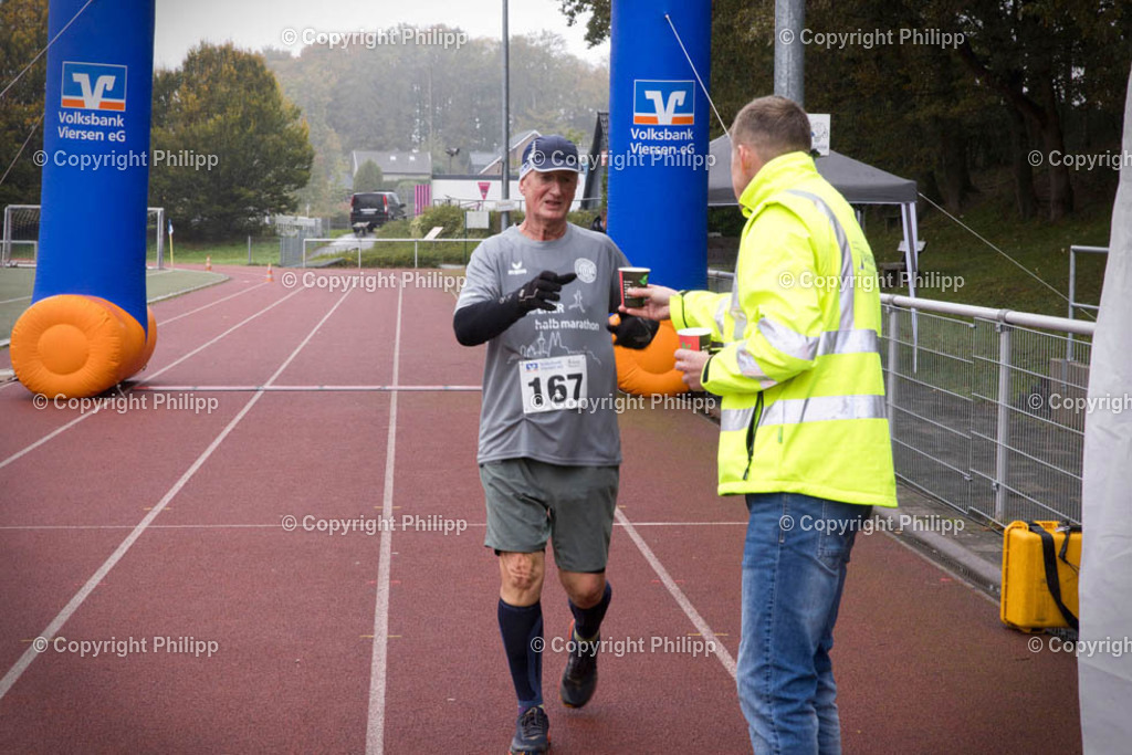 AthletikWaldnielMarathon2023-5360 | 1100