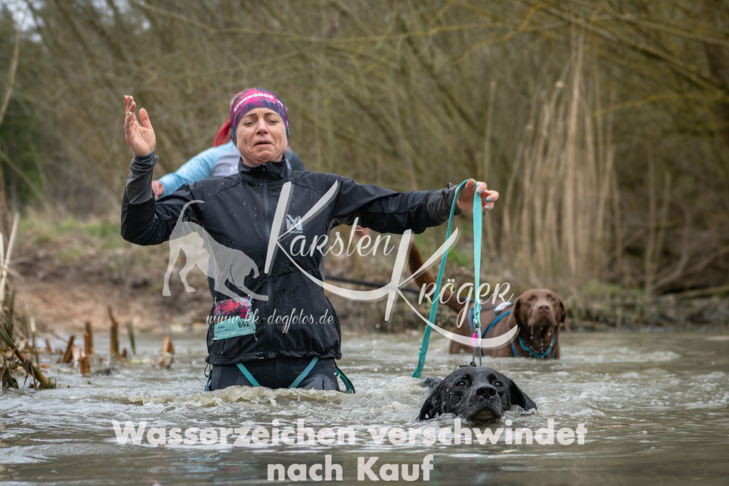 1340_ZZ91498 | kk-dogfotos