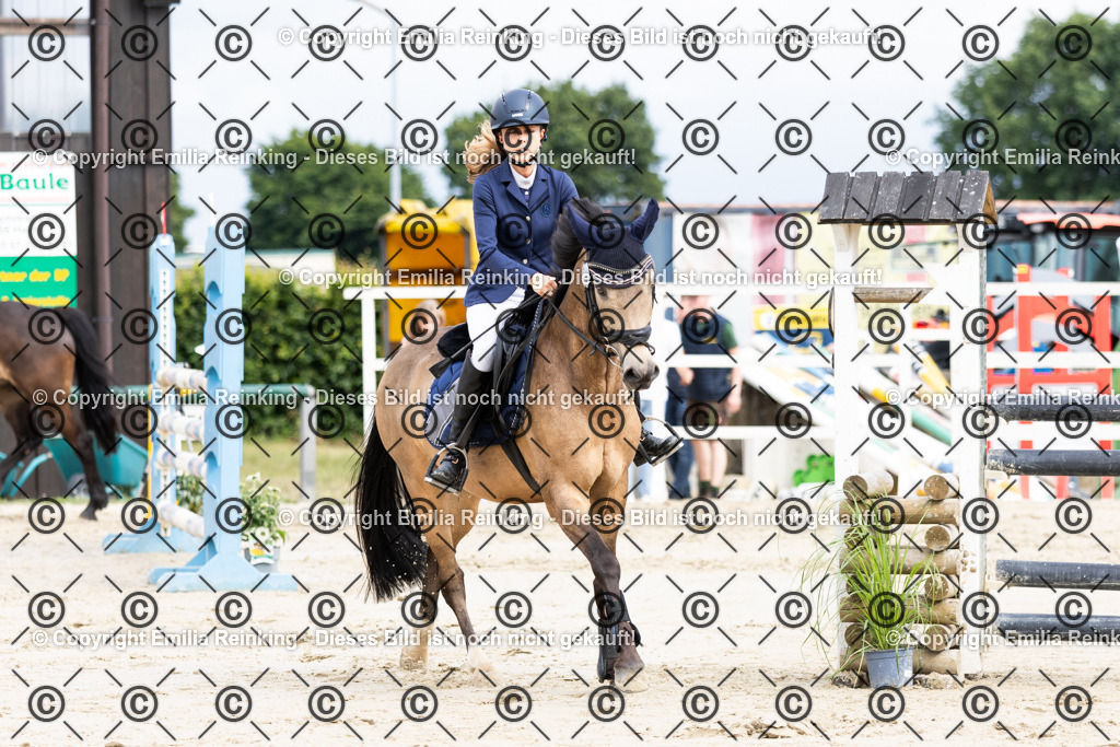 CL5A5790 | Emilia Reinking Fotografie - Realisiert mit Pictrs.com