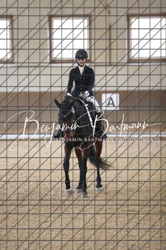 AZ2A1448 | Benjamin Bartmann Photomoments