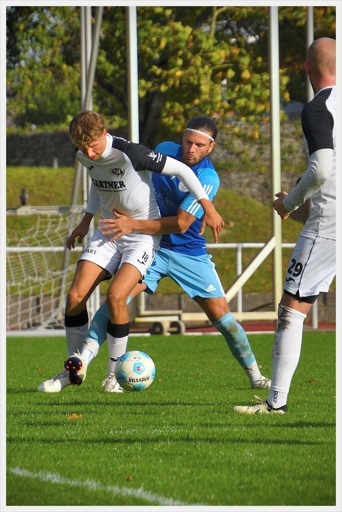 batch_2DSC_6424_1921SVR 23.08.23_Nikon | PFALZFOTO - Serena Wobus - Realisiert mit Pictrs.com