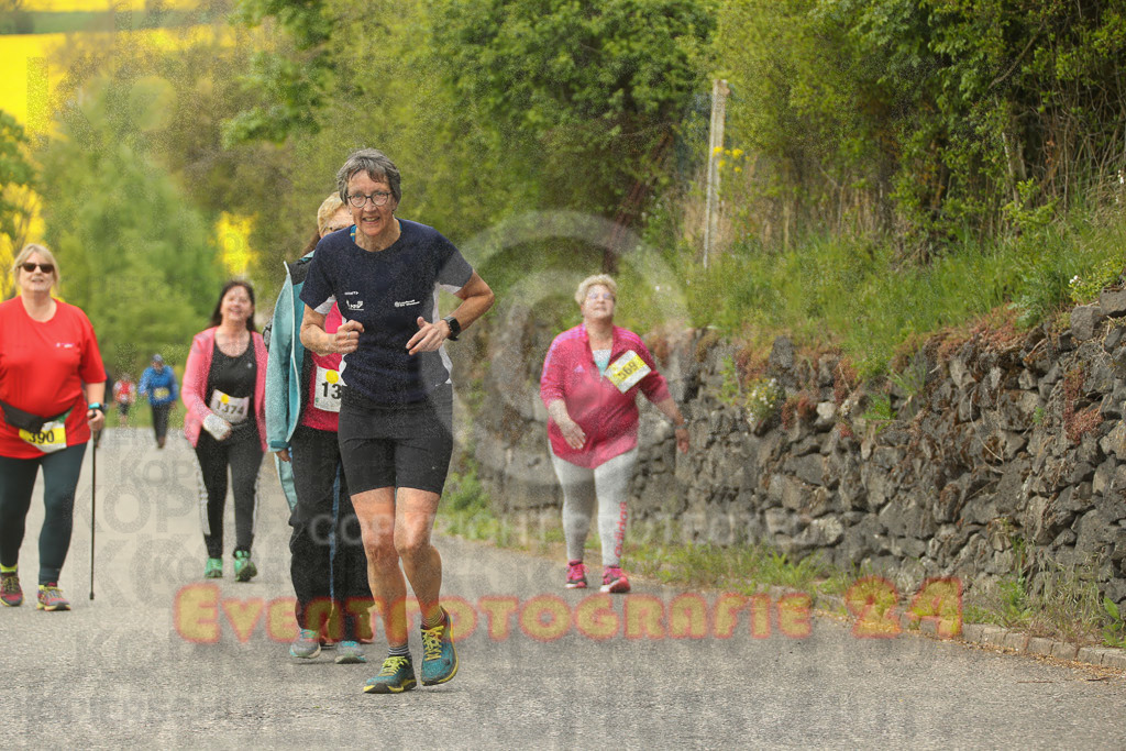 220501_1115_EX2_0210 | Sport- und Eventfotografie