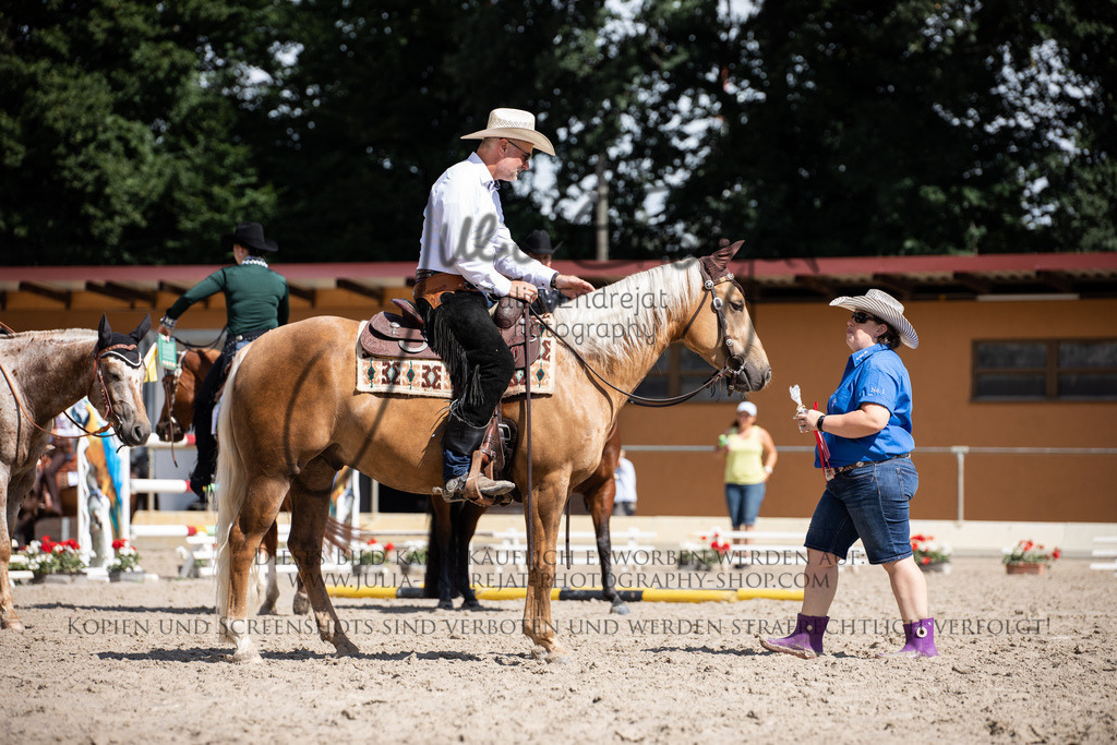 20220624-JuliaEndrejatPhotography-0088 | Julia Endrejat Photography