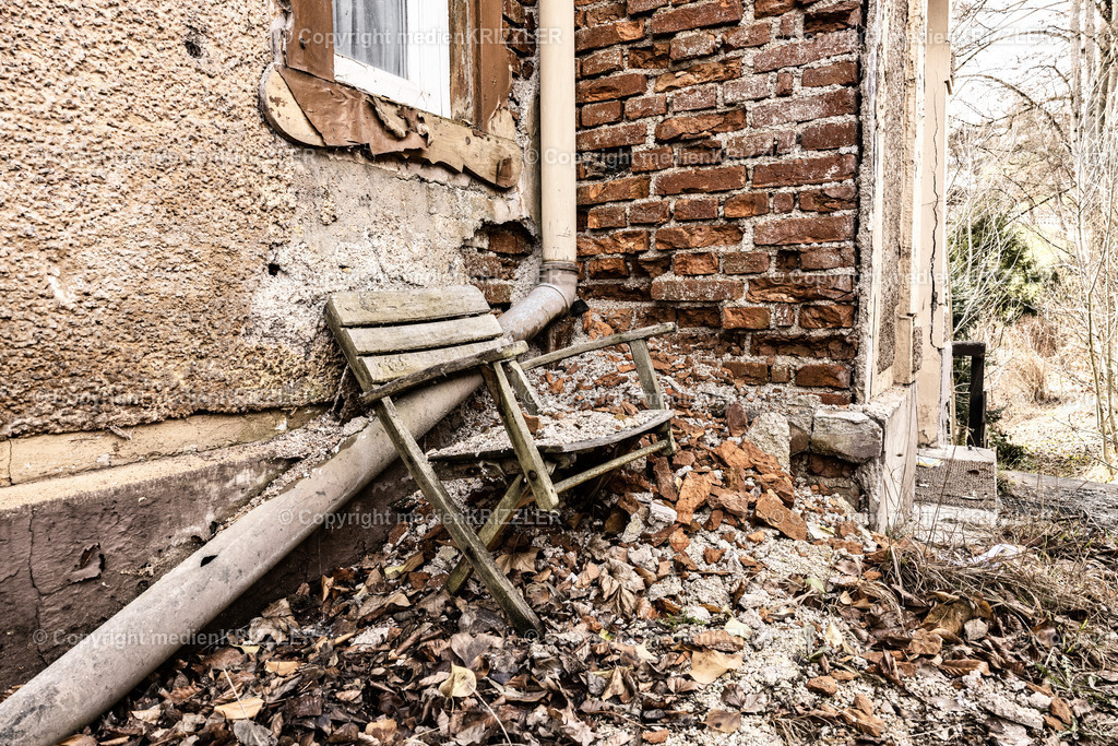 _J3A0373 | medienkrizzler - Realisiert mit Pictrs.com