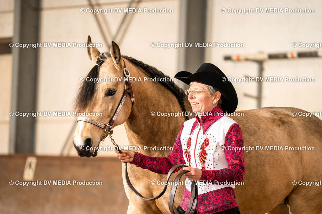 Heiligenwald Tag 1-072 | dv-media-shop - Realisiert mit Pictrs.com