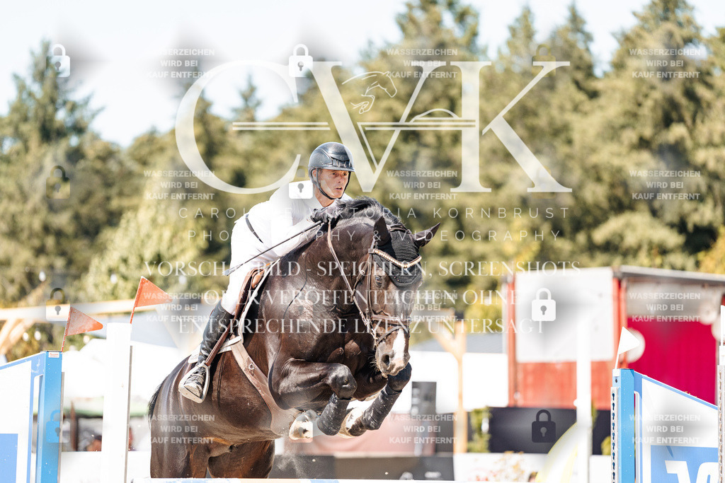 CK901067 | Turnierfotografie Pferdefotografie Trier Rheinland-Pfalz Pferdesport Reitsport Tierfotografie Sportfotografie Pferdevideo Pferdevideografie Equestrianvideography equestrianphotography  - Realisiert mit Pictrs.com