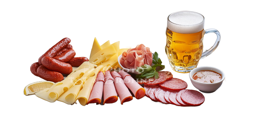 vesperplatte1 | Erleben Sie den Zauber des Mittelrheins und entdecken Sie die atemberaubende Auswahl an Fotos und Bildern bei Rheinfotos. Wir bieten eine vielfältige Auswahl an Produkten wie Poster, Karten, Sticker, Textilien und Geschenkartikeln und Fototouren. - Realisiert mit Pictrs.com