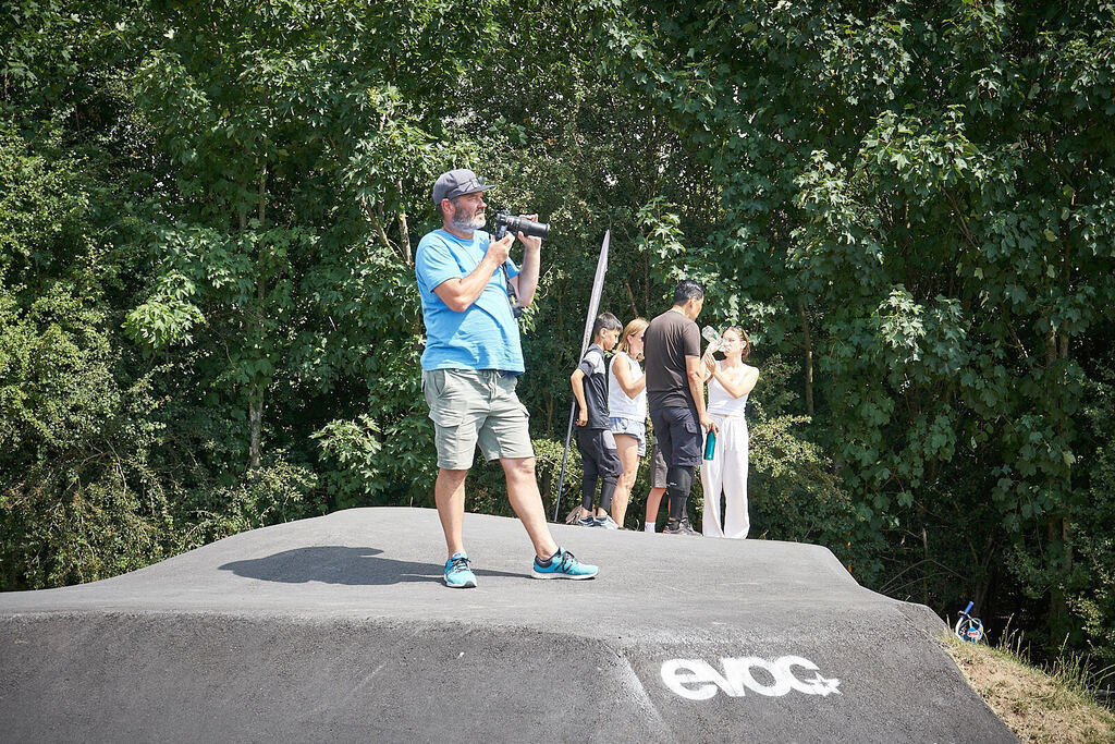 202506251-02 PM25 87@sebastiankopp | German Pumptrack Series - Realisiert mit Pictrs.com