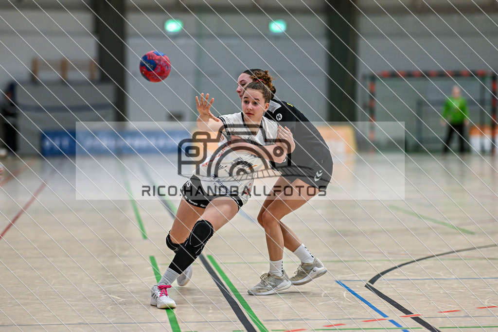 DSC_3199 | rico-sportfotos - Realisiert mit Pictrs.com