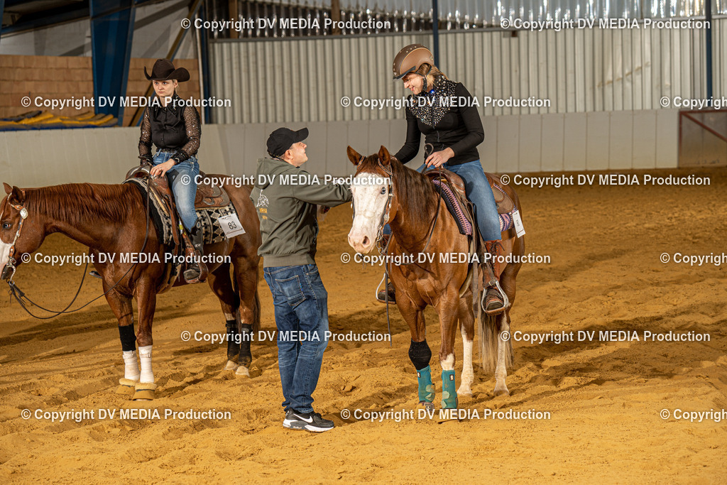 MIT00595 | dv-media-shop - Realisiert mit Pictrs.com