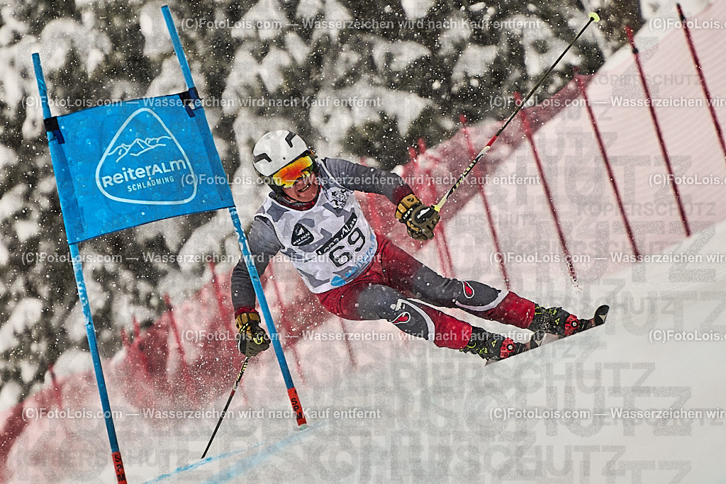_ALP1068_MASTERS-WM_Reiteralm_B-GS_POSNER Juergen | Hochzeitsfotograf mit dem Blick für´s Wesentliche, Firmung, Erstkommunion, Firmenfeiern, Sportfotoservice, Reproduktionen, Konzertfotografie, Pressefotografie, Luftbildfotografie, Innenarchitektur, Werbefotografie, Sponsoren-Livebildfotografie.