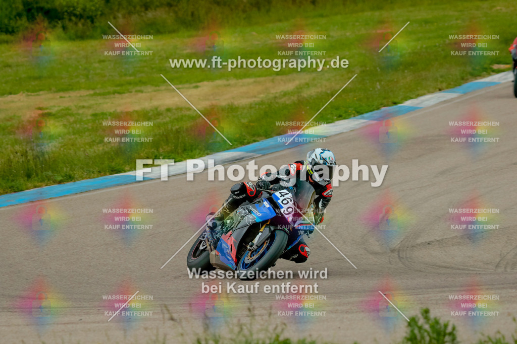 _7D20507 | Hier findet Ihr Bilder von Touristenfahrten auf der Nürburgring Nordschleife oder von anderen Veranstaltungen die ich besucht habe. Viel Spass beim Durch Schauen 