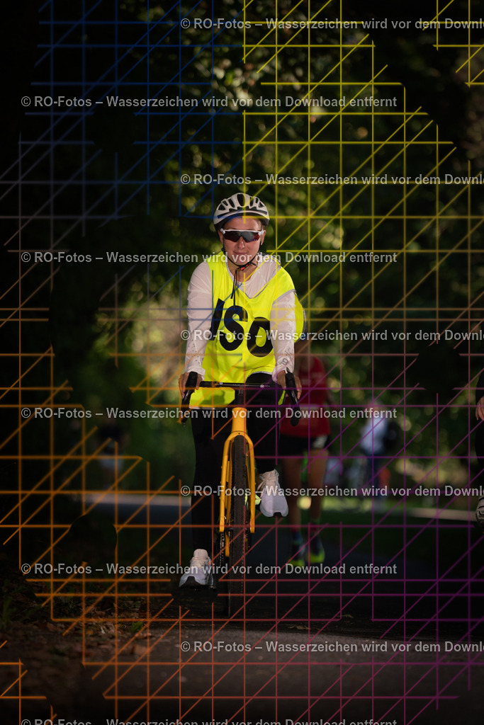 2026 Lifestyle Würzburglauf -390 | Sportfotografie von RO-Fotos: Motorsport, Motocross, Enduro, Laufveranstaltungen und Triathlon. Professionelle Fotos von Sportlern und Events. - Realisiert mit Pictrs.com