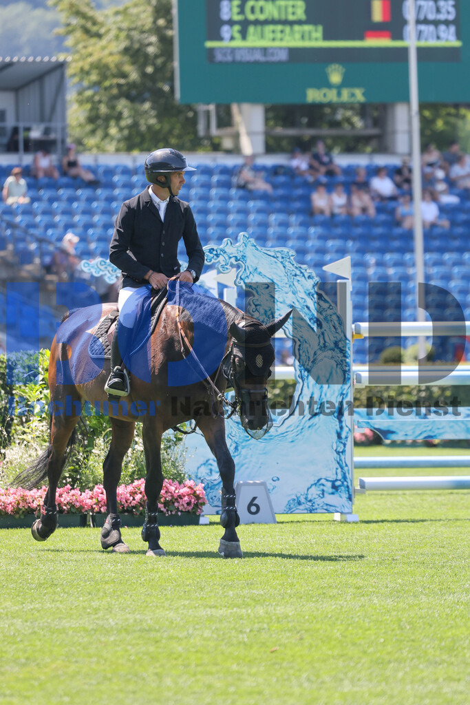 01.07.2025 -  | 01.07.2025 - - Realisiert mit Pictrs.com