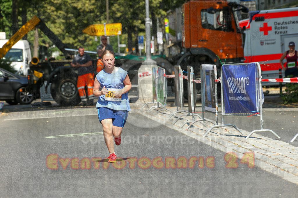 250621_1101_EX1_3266 | Sportfotografie im Rhein-Sieg Kreis, Köln, Bonn, NRW, Rheinland Pfalz, Hessen, etc. Unser Tätigkeitsfeld umfasst den Laufsport vom Volkslauf über den Marathon, Duathlon, Triathon bis zum Ultralauf wie Kölnpfad Ultra oder Schindertrail.