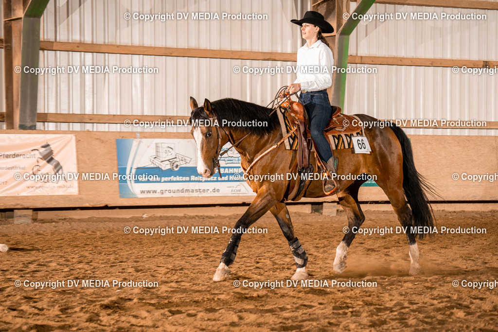 BAL03176 | dv-media-shop - Realisiert mit Pictrs.com