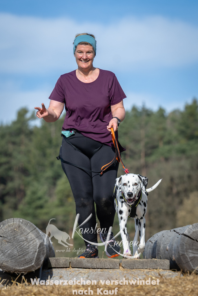0942_ZZ95215 | kk-dogfotos