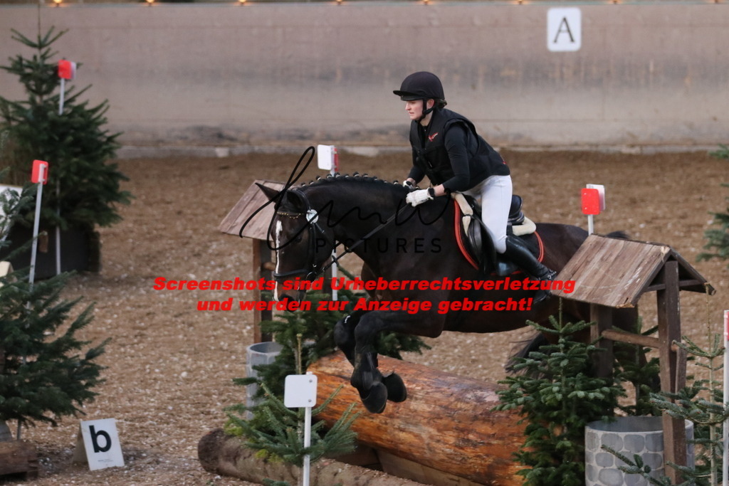 IMG_9787 | lmwpictures - Realisiert mit Pictrs.com