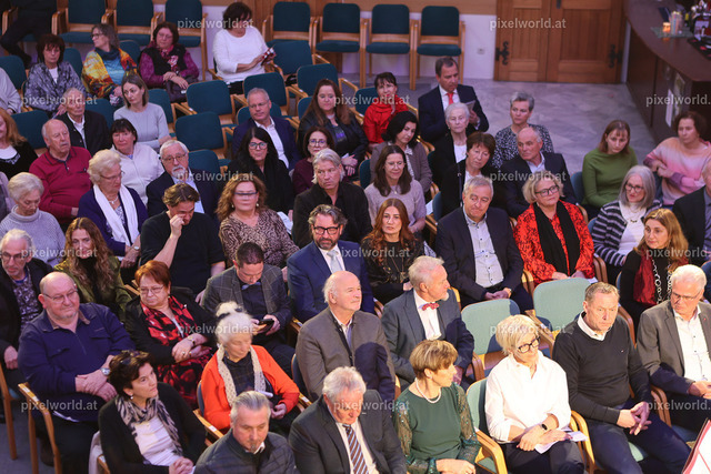 Neujahrskonzert der Stadtkapelle Feldkirchen | Bildershop von pixelworld.at - Realisiert mit Pictrs.com