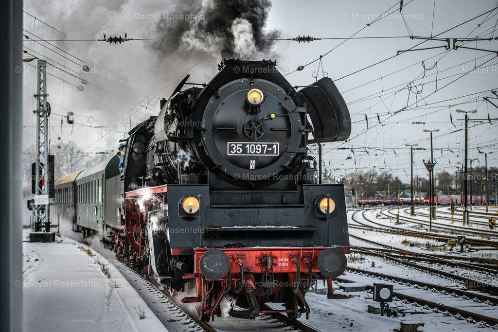 _DSC5767 (2) | foto-rosenfeld