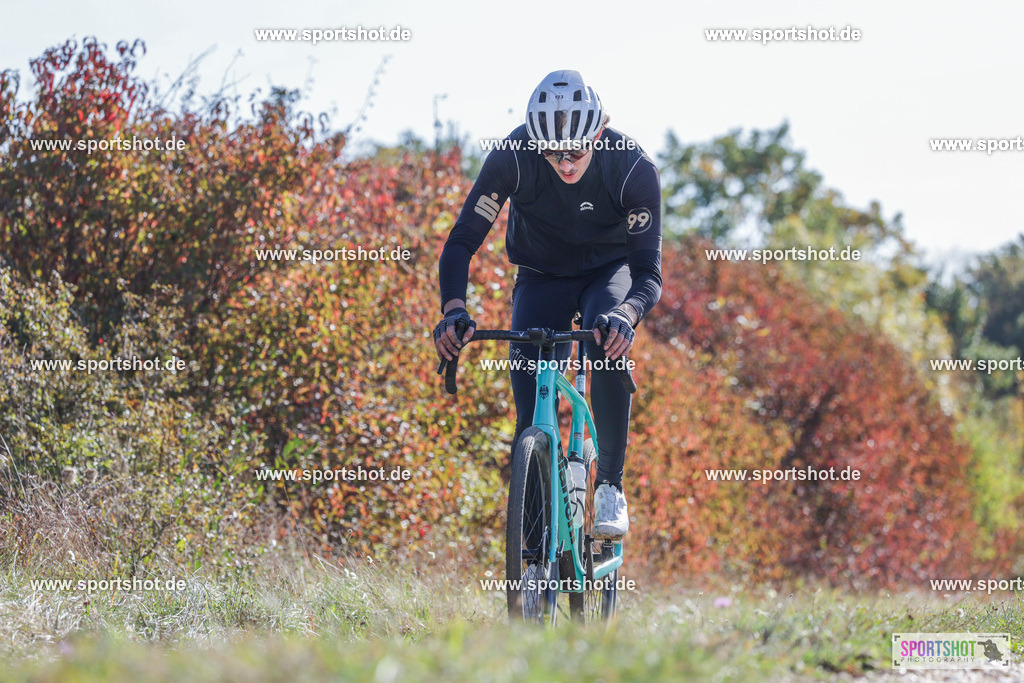 6R3A1099 | PANNONIA GRAVEL 2025 #pannoniagravel #gravel #offroad #onroad #burgenland #neusiedlersee #nrm #neusiedlerseeradmarathon #yourpictrs #sportshot_your_pictrs @Sportshot Photography www.sportshot.de