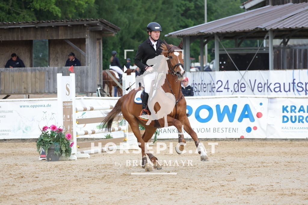 0P6A5814 | Willkommen bei Brunnmayr - Design & Fotografie – Ihrem Spezialisten für Reitturniere und Pferdeveranstaltungen in Oberösterreich, Salzburg und Bayern! Seit über 17 Jahren sind wir leidenschaftlich dabei.