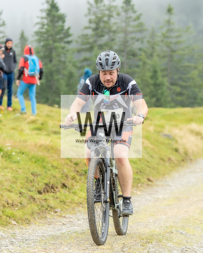 1WW03052 | walter-wagner-fotografie
