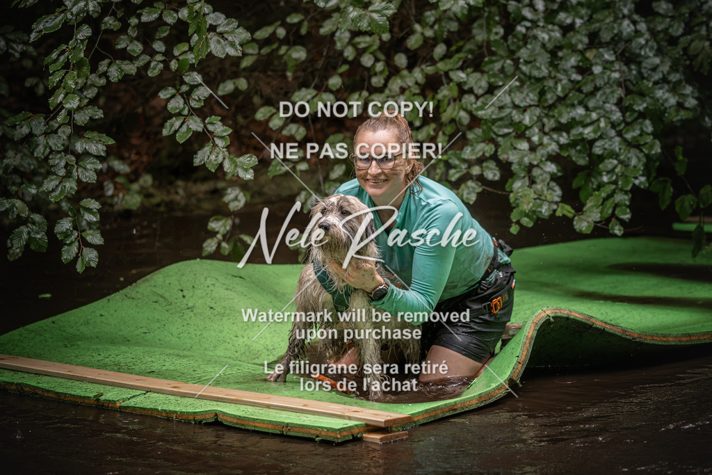 nelerasche_Wingst_Sa1330-1400_172 | nelerasche