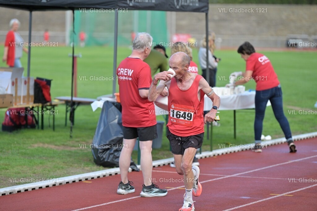2026-08-23_Sparkassenlauf_HM_KHT_01924 | Die Fotografen - Realisiert mit Pictrs.com