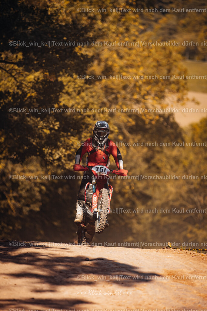 E68A7735 | blick_win_kel