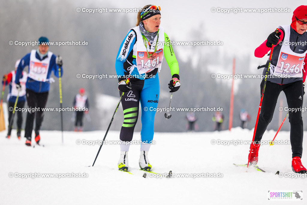 8J9A3788 | Dolomitenlauf 2026 #dolomitenlauf_lienz #dolomitenlauf #worldloppet #dolomitensport #obertilliach #yourpictrs #sportshot_your_pictrs