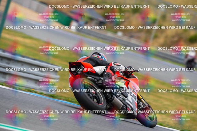2026_07_26_PBK_33083_LRX | Sportfotografie; SlowMotion; Video; Rennstrecke; Hafeneger; RSE; Speer; Trackday; Motorsportarena; Hockenheimring; Brno; Most; Barcelona; Valencia, Benny; Kaetzmer;