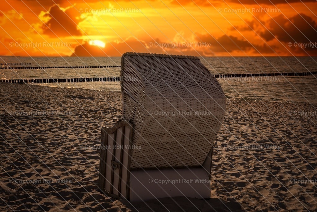 1D3A6357 | Rolf Wittke  - Realisiert mit Pictrs.com