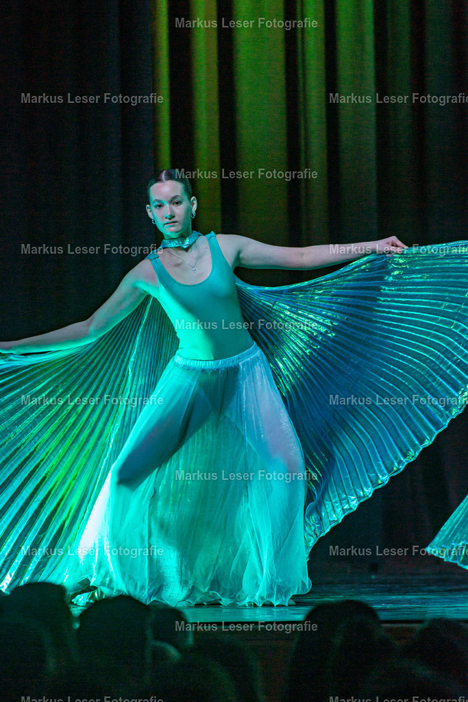 mlBallettSaNachm-9283 | Markus Leser Fotografie - Realisiert mit Pictrs.com