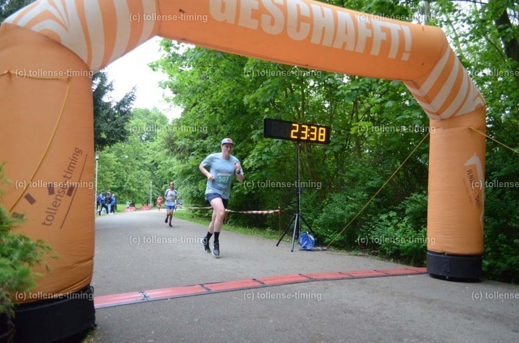 TTT_9830 | Foto | tollense-timing - Realisiert mit Pictrs.com