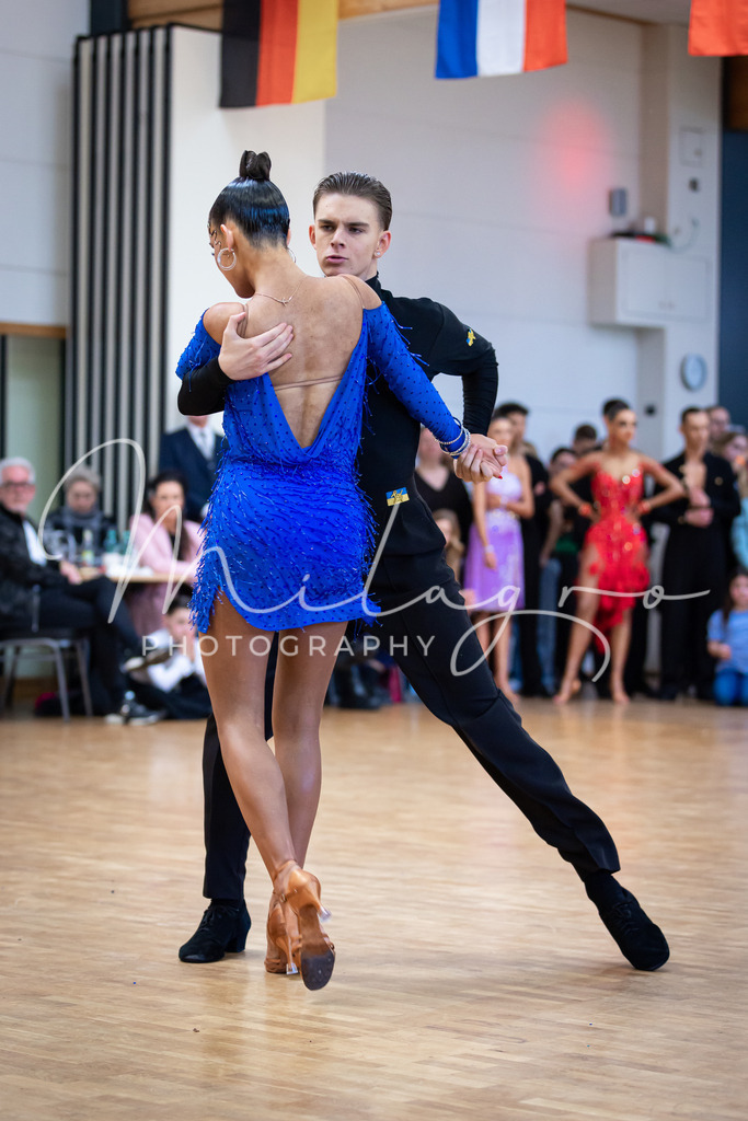 400261 | milagro-photography