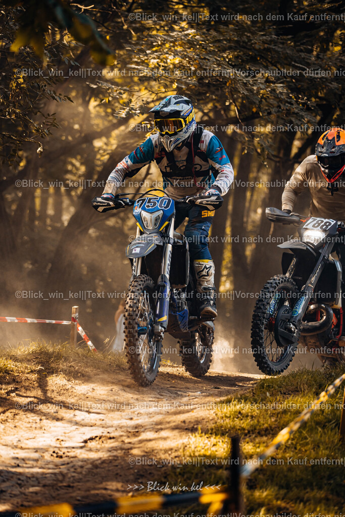 E68A7113 | blick_win_kel