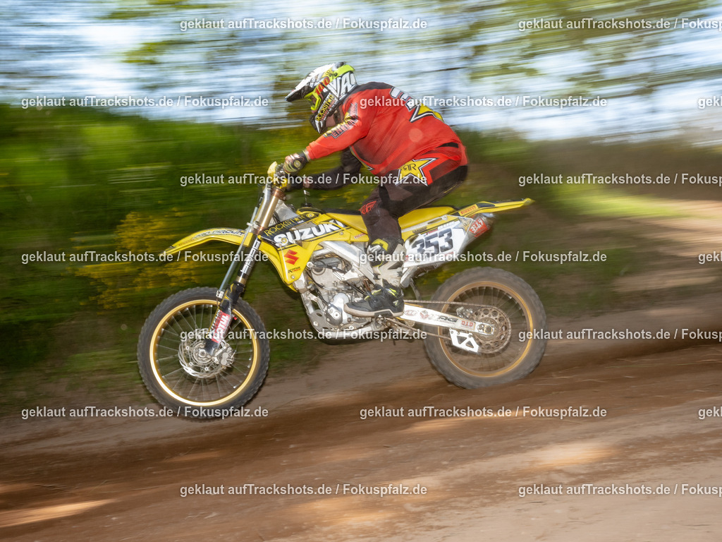 Fischbach-174 | Trackshots.de / Fokuspfalz.de - Realisiert mit Pictrs.com