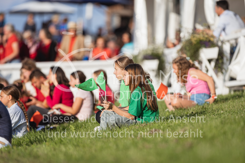 230728_BHO_Showprogramm-551 | Deine schönsten Turniermomente als professionelle Fotos! Entdecke hochwertige Pferdesport-Fotografie im Online-Shop. Jetzt Fotos finden & bestellen!