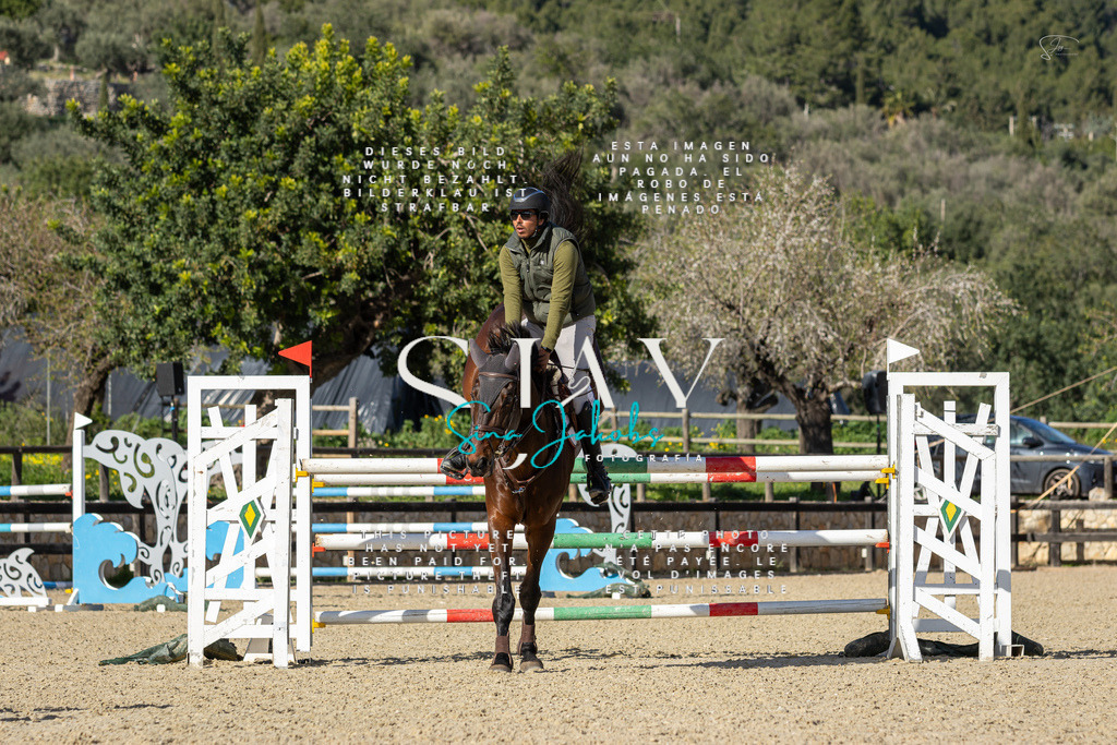 IMG_6919 | s-jay-photography - Realisiert mit Pictrs.com