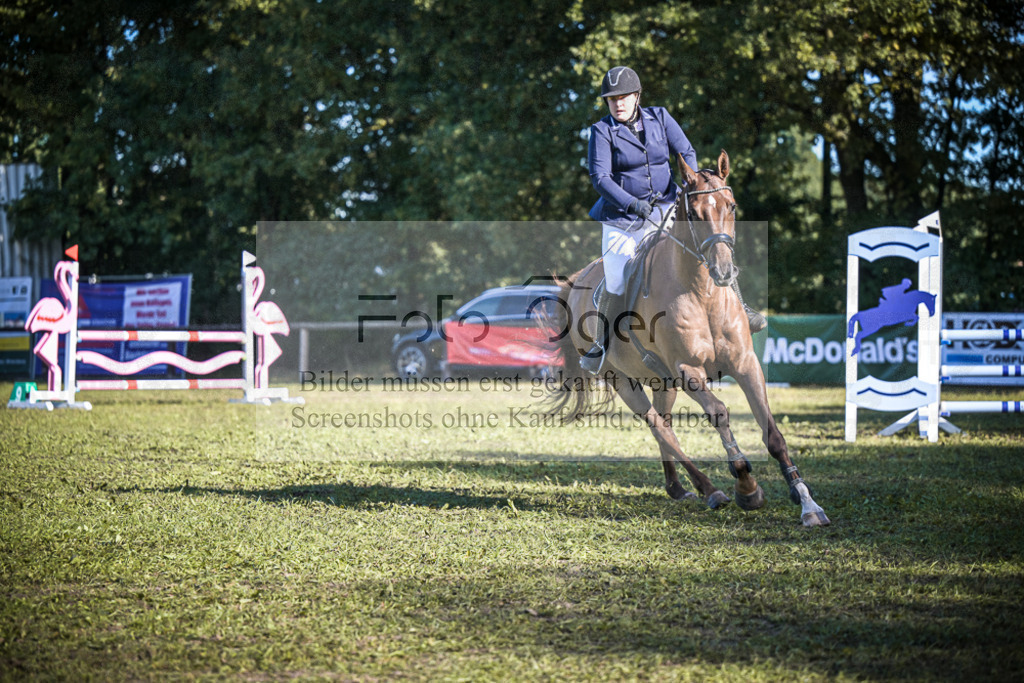 DOS_0251 | Entdecke hochwertige Reitturnierfotos von Foto Oger. Professionell, emotional und authentisch – jetzt Lieblingsmomente im Shop bestellen.Deutschlandweite Turnierfotografie. - Realisiert mit Pictrs.com