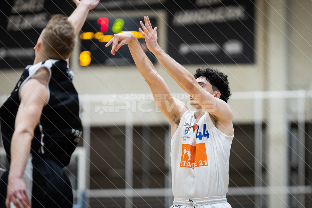 20251102_Picselweb-Fotografie_2R3_2533 | Dein Fotograf aus dem Landkreis Stade für Sport und Events - Realisiert mit Pictrs.com