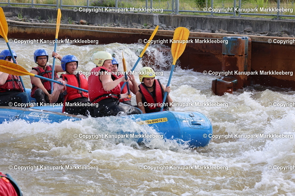 18.06.2025 17 Uhr0077 | fotodienst-kanupark - Realisiert mit Pictrs.com